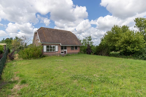 Medium property photo - Jaagpad 18B, 1424 PT De Kwakel